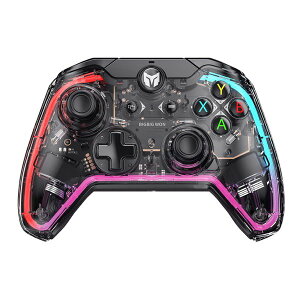 y25gNȃN[|zzzBIGBIGWON rbOrbOEHRAINBOW Lite LQ[Rg[[ Windows10/Switch/PS4/PS5 RAINBOW_Lite(2575349)