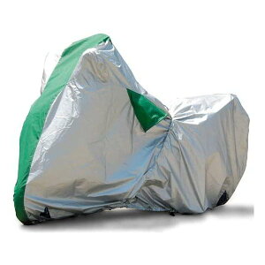 y1024ԌN[|zzzYAMAHA }noCNJo[ F^Cv rbOIt Y h  oCNJo[F^CvrbOOFF(2570620)