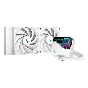 yX[p[SALEGg[őSi|Cg5{zDEEPCOOL fB[vN[LT520 zCg I[CCPUN[[ R-LT520-WHAMNF-G-1(2575223)s 