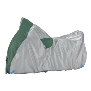 y1524ԌN[|zzzYAMAHA }noCNJo[F^Cv EnhbN Vo[/O[ 907936443000 oCNJo[F^CvVMAX(2570622)