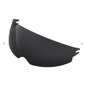 y2024ԌN[|zzzYAMAHA }nwbgpp[c YJ-22 ZENITH ToCU[ _[NX[N 9079149C3300 YJ-22ToCU[_[NX[N(2571032)s 