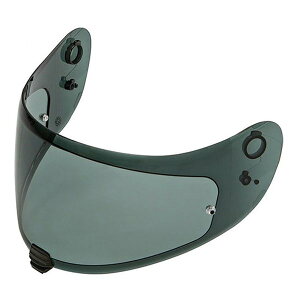 y2024ԌN[|zzzYAMAHA }nwbgpp[c YF-9 _[NX[NV[h 9079149B9000 YF-9V[h_[NX[N(2571014)s 