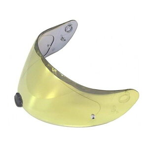 y2524ԌN[|zzzYAMAHA }nwbgpp[c YF-9 ~[V[h S[h 9079149B9300 YF-9V[h~[S[h(2571017)s 