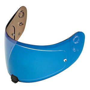 y2024ԌN[|zzzYAMAHA }nwbgpp[c YF-9 ~[V[h u[ 9079149B9100 YF-9V[h~[u[(2571015)s 