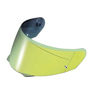 y11/1|Cg2{N[|zzzYAMAHA }nwbgpp[c YJ-21 ZENITH ~[V[h S[h 907914613900 YJ-21~[V[hS[h(2571027)s 