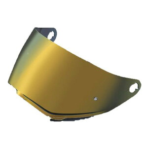 y2024ԌN[|zzzYAMAHA }nwbgpp[c YX-6 ~[V[h S[h~[ 9079149C0500 YX-6~[V[hS[h(2571021)s 