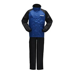 y1024ԌN[|zzzYAMAHA }noCNpCX[c YAR32 TCo[ebNX u[ STCY 90792R059W00 YAR32CYBERTEXCX[cBLS(2571062)s 