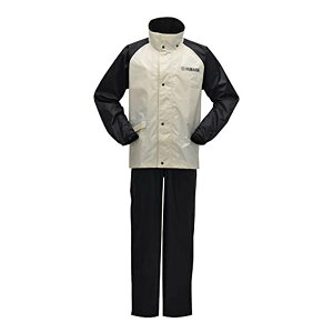 y3024ԌN[|zzzYAMAHA }noCNpCX[c YAR32 TCo[ebNX AC{[ STCY 90792R062W00 YAR32CYBERTEXCX[cIVS(2571083)s 