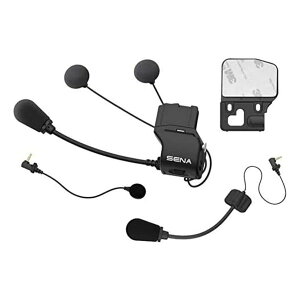 y1524ԌN[|zzzSENA ZiZi SC-A0318 jo[TwbgNvLbg XXs[J[f SENA0411173(2572718)s 