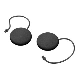 y1524ԌN[|zzzSENA ZiZi 50R-A0101 50RpXs[J[Lbg SENA0411232(2572742)s 