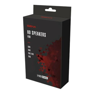 y1524ԌN[|zzzSENA ZiZi SC-A0325 v~AHD Xs[J[ ^CvA SC-A0325(2509948)s 