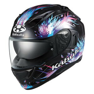 y1524ԌN[|zzzOGK I[W[P[I[W[P[Jug KAMUI-3 LEIA CA ubN MTCY KAMUI3LEIABKM(2571698)s 