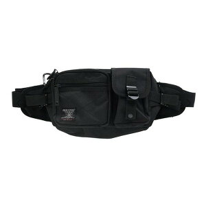 �y20����24���Ԍ���N�[�|���z�z�zHOUSTON �q���[�X�g��HTVB-2303 �E�G�X�g�o�b�O �u���b�N HTVB-2303BK(2576363)����s�� ��������