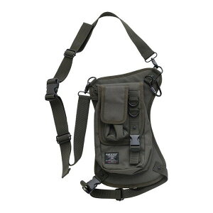 y3024ԌN[|zzzHOUSTON q[XgHTVB-2305 bO|[` J[L HTVB-2305KH(2576366)