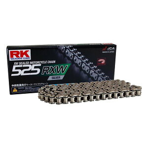 y1524ԌN[|zzzA[P[ RKA[P[ RK SV525RXW-120 hCu`F[ Vo[bL SV525RXW 120L RKSV525R-XW120L(2575371)s 