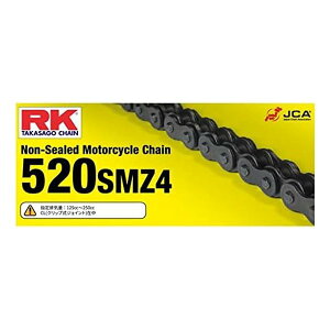 y524ԌN[|zzzA[P[ RKA[P[ RK 520SMZ4-100 mV[`F[ 520SMZ4 100L RK520SMZ4100L(2575386)s 