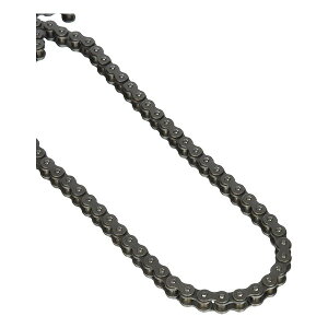 y1024ԌN[|zzzA[P[ RKA[P[ RK 420MS-104 hCu`F[ 420TCY 420MS-104L RK420MS104L(2575404)s