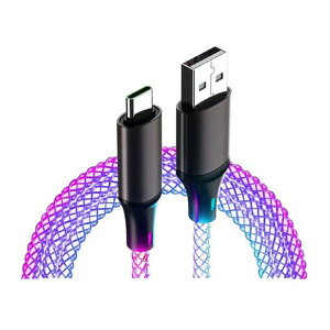 y524ԌN[|zzzKashimura JVUSB[dP[u1.2m A-CC{[LED  AJ-636(2576294)