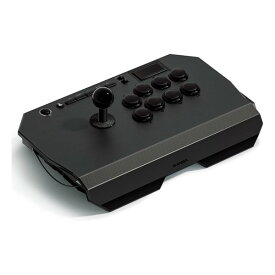 【5/1-5 楽天モバイル会員エントリーでポイント10倍】Qanba クァンバDrone 2 アーケード ジョイスティック PlayStation 5 / PlayStation 4 / PC N3(2577174)送料無料