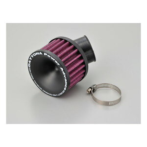 y1524ԌN[|zzzDAYTONA fCgip[tB^[ p[AhoXp[tB^[ 35 A[N D47033(2111391)s