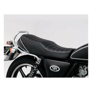 y2024ԌN[|zzzDAYTONA fCgiJX^V[g 70s T[tCV[g [Type SR400/500p ubN D66147(2238584)s 