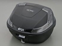 楽天市場】givi b37n 37lの通販