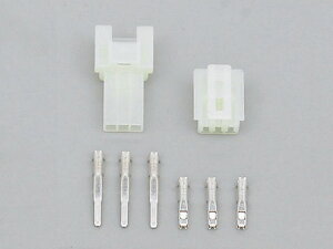 y1524ԌN[|zzzDAYTONA fCgi[^[TCNpzR[hZbg HMRlN^[Zbg 3 D96183(2436495)s