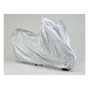 y524ԌN[|zzzDAYTONA fCgi{fBJo[ oCNJo[SIMPLE Vv Vo[ LLTCY D97962(2456757)s 