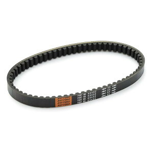 y3024ԌN[|zzzDAYTONA fCgixg bc4/AhXV50np D95433(2430799)s