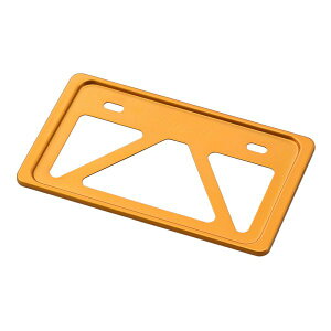 y3024ԌN[|zzzDAYTONA fCgiyʃio[v[gz_[ tN^[ STCY tpp^ S[h D99627(2492136)s