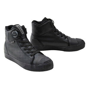 y}\ԃGg[Ń|Cg5{zRS-Taichi A[GX^C`DRYMASTER-FIT t[vV[Y h I[ubN 23.5cm RSS011BK03235(2499850)s 