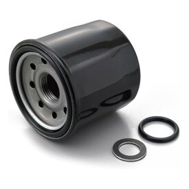 【20日は24時間限定クーポン配布】DAYTONA デイトナリプレイス オイルフィルター CB1300 SF/SB 等 オイル交換パーフェクトセット D17893(2506221)代引不可