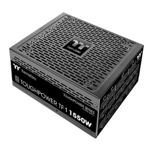 y2024ԌN[|zzzthermaltake T[}eCNTOUGHPOWER TF1 1550W TITANIUM PCdjbg PS-TPD-1550FNFATJ-1(2516739)s 