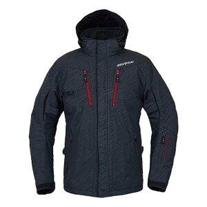 y1524ԌN[|zzzROUGH&ROAD tAh[hWSv}tgEH[p[J[ ubN/bh LLTCY RR7698BK/RD4(2516047)s 