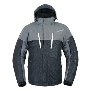 y1524ԌN[|zzzROUGH&ROAD tAh[hWSv}tgEH[p[J[ K^/ubN MTCY RR7698GM/BK2(2516055)