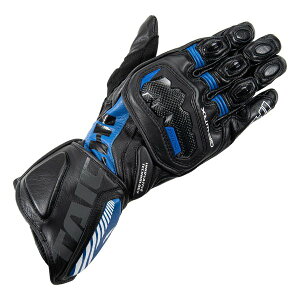 y2024ԌN[|zzzRS-Taichi A[GX^C`GP-WRX [VOO[u veN^[ ubN/u[ MTCY NXT056BK21M(2530137)s 