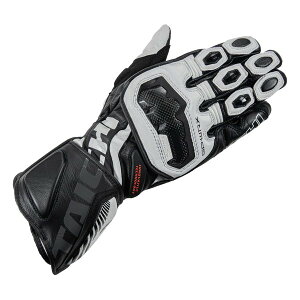 y2024ԌN[|zzzRS-Taichi A[GX^C`GP-WRX [VOO[u veN^[ zCg 3XLTCY NXT056WH013XL(2530146)s 