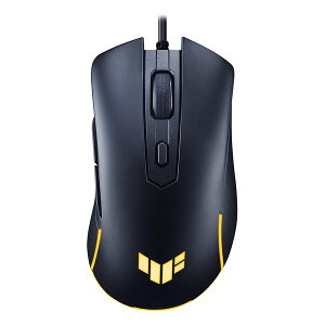 �y20����24���Ԍ���N�[�|���z�z�zASUS �G�C�X�[�XP309 TUF GAMING M3 GEN II �L���Q�[�~���O�}�E�X P309 TUF GAMING M3 2(2567202)����s�� ��������