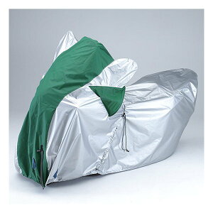 y1524ԌN[|zzzYAMAHA }noCNJo[F^Cv gVeB300 Vo[/O[ 907936443700 oCNJo[FgVeB300(2570629)s 