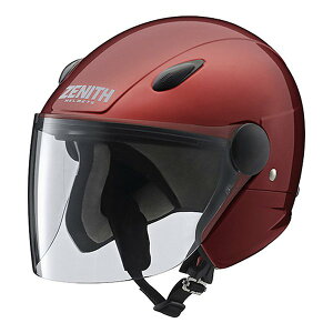 YAMAHA }nWFbgwbg SF-7II ZENITH Lea Winds ^bNbh STCY 907913259W00 SF-72^bNbhS(2571050)s 