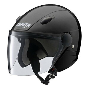 y524ԌN[|zzzYAMAHA }nWFbgwbg SF-7II ZENITH Lea Winds ^ubN t[ 907913255F00 SF-72^ubNF(2571037)