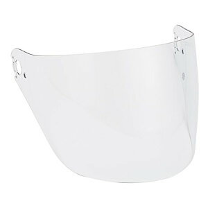 y2024ԌN[|zzzYAMAHA }nwbgpp[c SF-7 ZENITH Lea Winds WV[h 907914544900 SF7V[h(2428362)s 