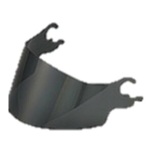 y2024ԌN[|zzzYAMAHA }nwbgpp[c YF-1 Roll Bahn V[h X[N 907914528200 YF1V[hSM(2241230)s 