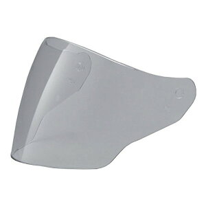 y11/1|Cg2{N[|zzzYAMAHA }nwbgpp[c YJ-20 ZENITH V[h CgX[N 907914545100 YJ20V[hLSM(2431392)