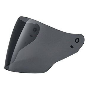 y524ԌN[|zzzYAMAHA }nwbgpp[c YJ-20 ZENITH V[h X[N 907914545200 YJ20V[hSM(2431393)s 