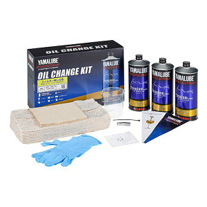 y1024ԌN[|zzzYAMAHA }nIC`FWLbg D^Cv ICtB^[ Q2LYSKY01004 IC`FWLbgD^CvtB^[X(2565555)