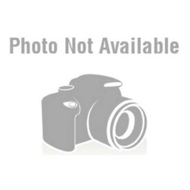【25日は24時間限定クーポン配布】YAMAHA ヤマハBT MINI USBタイプC 充電ケーブル BTMINIUSBタイプCジュウデンケー(2571090)代引不可