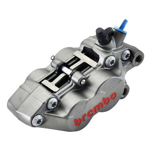 y11/1|Cg2{N[|zzzBrembo u{P4-40R ALV 4P Lp[ `^jE bhS E 30/34 tsb`40mm 20.5165.89(2575888)s 