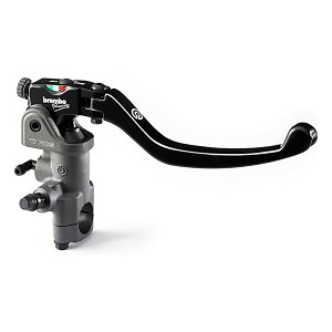 y11/1|Cg2{N[|zzzBrembo u{u{ WA u[L}X^[V_[ σo[VI 18/20mm 110.A263.40(2575881)s 