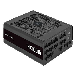 y30gNȃN[|zzzCORSAIR RZAHX1000i ATX 3.0 certified with 12VHPWR cable 1000W PCdjbg CP-9020259-JP(2577929)s 